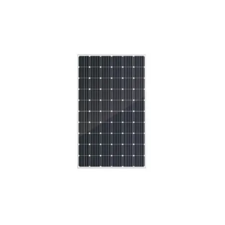 Panel Solar Monocristalino 180W 24V - 158x80.8x3.5cm, ODA180-18-M Osda