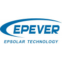 Inversor Cargador Epever Upower UP3000-M3322 3000W 24V onda sinusoidal pura