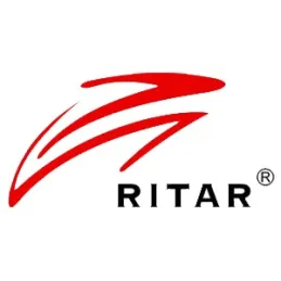 Bateria AGM Ritar RT645 6V 4.5Ah Terminal F1 7x4.7x9.9cm Ritar-Bateria AGM VRLA Ritar RT645 6V 4.5Ah Terminal F1 7x4.7x9.9cm La 