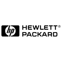 Bateria HP Extended Life Travel, Li-ion, 8 celdas, para HP NC4200 NC6100 NC6200 NC8200 HP-Bateria HP Extended Life Travel, Li-io