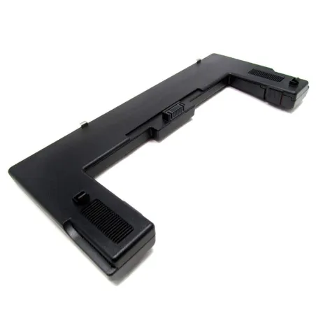  Bateria HP Extended Life Travel, Li-ion, 8 celdas, para HP NC4200 NC6100 NC6200 NC8200 244.067797 Bateria HP Extended Life Trav