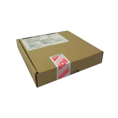  Controladora Lenovo 4XB0F28692, ThinkServer RAID 510i RAID 5 Upgrade 463.559322 Controladora Lenovo 4XB0F28692, ThinkServer RAI
