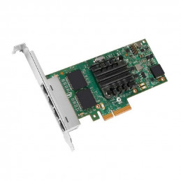 Modulo de actualización DRAM Lenovo ThinkServer RAID 720i 1 GB, RAID 0/1/5/6/10/50/ 60