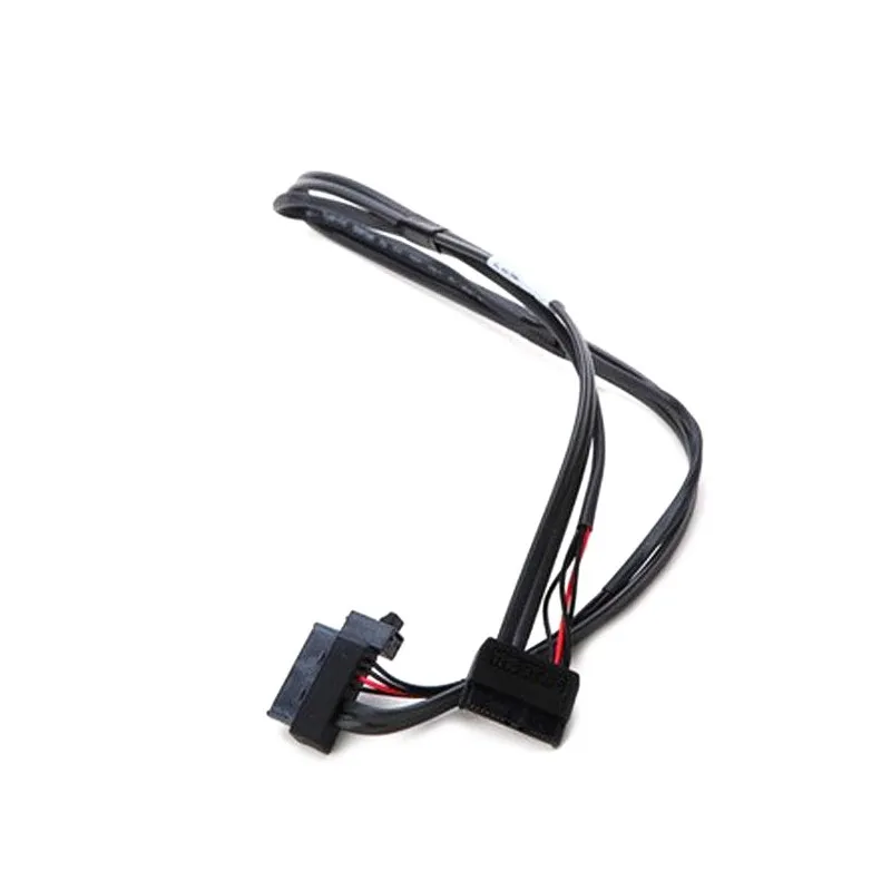 Cable para unidad óptica Lenovo 00AL956, para System x3650 M5, SAS/SATA