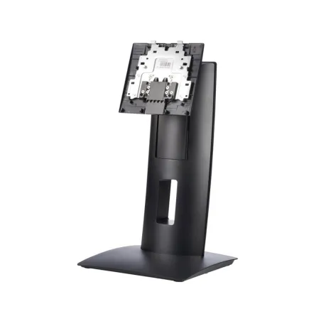  Soporte de altura ajustable HP, Vesa 100x100, Negro uso en Proone 400 G3 277.118644 Soporte de altura ajustable HP, Vesa 100x10