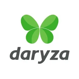 Alcohol Isopropilico 1 Galon 53G, 5664 Daryza Daryza-Alcohol Isopropilico 1 Galon 53G, 5664 Daryza Este producto tiene alta velo