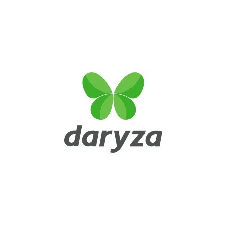  Limpia Todo Floral 1 Galon, 1452 Daryza 13.305085 Limpia Todo Floral 1 Galon, 1452 Daryza 1452-DRZ 1 Daryza