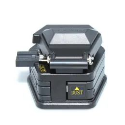 Cortador de Fibra Optica de Presicion SKL-6C Fiber Cleavers 125um 0.25mm a 0.9mm Aibitech-Cortador de Fibra Optica de Presicion 