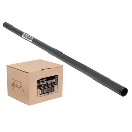 Bombas Extractora de aceite con Manivela, Tubo 1 1/4" Longitud 100 cm, BOMEX-25 10067 Truper Truper-Bombas Extractora de aceite 