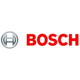 Escobillas Carbones GAH GBH GBM GEX GSB GSS PBH PBS PST, Bosch 1607014117 Bosch-Carbones de Repuesto GAH GBH GBM GEX GSB GSS PBH