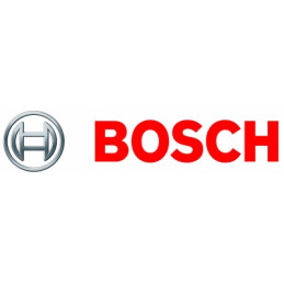 Carbones de Repuesto GWS GNS, Bosch F000611019