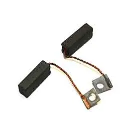  Escobillas Carbones DRM GBM GGS GR GSA GSC, Bosch 1607014126 84.745763 Carbones de Repuesto DRM GBM GGS GR GSA GSC, Bosch 16070