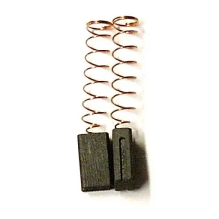 Escobillas Carbones GSB 13 RE, Bosch 1600A009VN Bosch-Carbones de Repuesto GSB 13 RE, Bosch 1600A009VN -1600.A00.9VN-000- 1