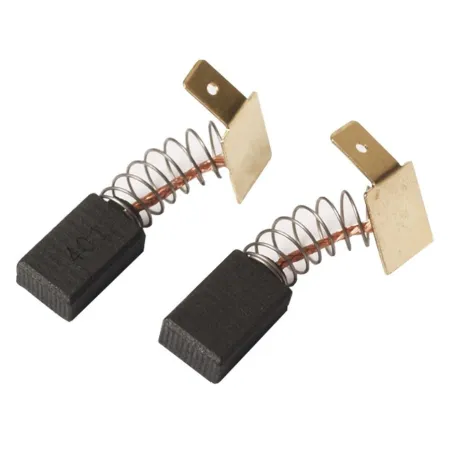  Escobillas Carbones GST 700 GST 8000 E, Bosch 1619P13476 29.661017 Carbones de Repuesto GST 700 GST 8000 E, Bosch 1619P13476  1