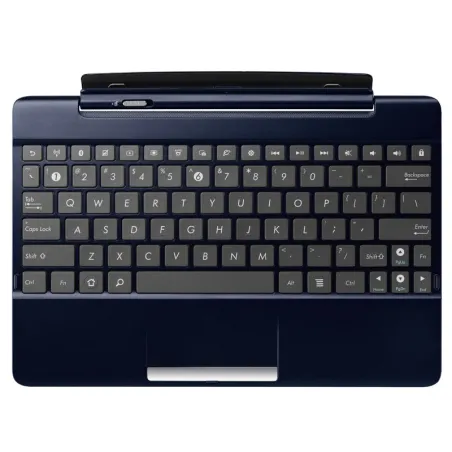  Docking ASUS Transformer Pad Mobile, para Transformer PAD TF300T 438.983051 Docking ASUS Transformer Pad Mobile, para Transform