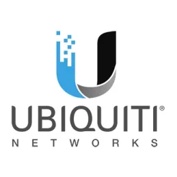 NanoStation Ubiquiti NSM5, 5GHz airMAX 16dBi 27dbm 15km, 150+Mbps 2 Puerto 10/100 con POE Ubiquiti-Nanostation Ubiquiti NSM5 5GH