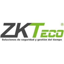 Tarjeta de Proximidad MIFARE 13.56 Mhz 50Unidades Zkteco MF-CARD.S50 zkteco-Tarjeta de Proximidad MIFARE 13.56 Mhz 50Unidades Zk
