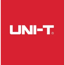 Nivel Laser UNI-T LM570R-I Laser Rojo 10mW Vertical y Horizontal 30M UNI-T-Nivel Laser UNI-T LM570R-I Laser Rojo 10mW Vertical y