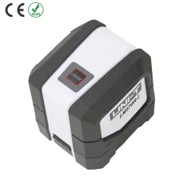Nivel Laser UNI-T LM570R-I Laser Rojo 10mW Vertical y Horizontal 30M UNI-T-Nivel Laser UNI-T LM570R-I Laser Rojo 10mW Vertical y