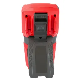 Multímetro Digital UNI-T UT-89XD NCV True RMS ACDC1000V 20A Resistencia Capacitancia Frec Diodo Continuidad UNI-T-Multímetro Dig