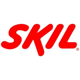 Escobillas Carbones Skil 9002, Skil 160432115Z Skil-Carbones de Repuesto Skil 9002, Skil 160432115Z -1604.321.15Z-000- 2