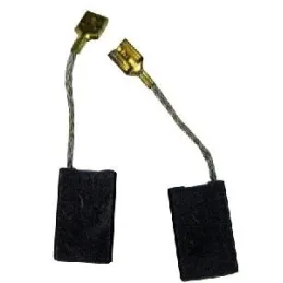 Escobillas Carbones Skil 3311 3160 Bosch PCM 1800, Bosch 1619PA1358 Skil-Carbones de Repuesto Skil 3311 3160 Bosch PCM 1800, Bos