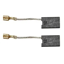 Escobillas Carbones GSH 16-28 16-30 11335, Bosch 1617014143 113.559322 Carbones de Repuesto GSH 16-28 16-30 11335, Bosch 161701