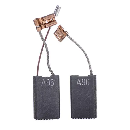 Escobillas Carbones GSH 11 VC DH1020VC, Bosch 1617000750 Bosch-Carbones de Repuesto GSH 11 VC DH1020VC, Bosch 1617000750 -1617.0