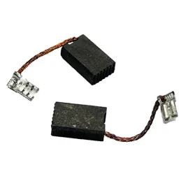  Escobillas Carbones GOF GMF GSA MR, Bosch 2610007957 55.084746 Carbones de Repuesto GOF GMF GSA MR, Bosch 2610007957  2610.007.