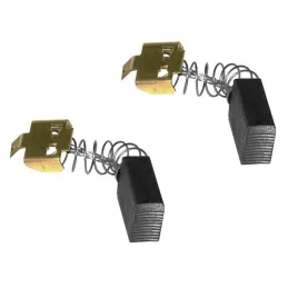  Escobillas Carbones GKS 65 CE GCE, Bosch 2610925372 49.152542 Carbones de Repuesto GKS 65 CE GCE, Bosch 2610925372  2610.925.37