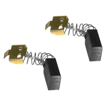 Escobillas Carbones GKS 65 CE GCE, Bosch 2610925372 Bosch-Carbones de Repuesto GKS 65 CE GCE, Bosch 2610925372 -2610.925.372-000