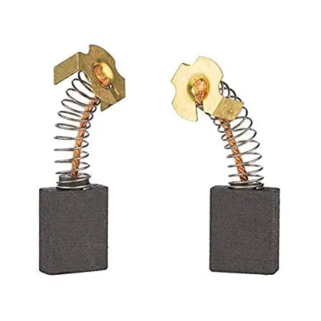 Escobillas Carbones GCM 10 GCM 12 GTS 10, Bosch 1609203L02 Bosch-Carbones de Repuesto GCM 10 GCM 12 GTS 10, Bosch 1609203L02 -16
