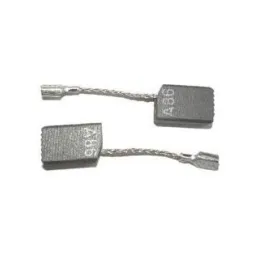  Escobillas Carbones GCM 10 12 350, Bosch 2610021311 58.474576 Carbones de Repuesto GCM 10 12 350, Bosch 2610021311  2610.021.31