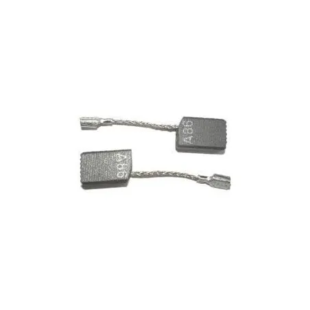 Escobillas Carbones GCM 10 12 350, Bosch 2610021311 Bosch-Carbones de Repuesto GCM 10 12 350, Bosch 2610021311 -2610.021.311-000