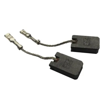 Escobillas Carbones GBM 32-4 GRW 18-2 E, Bosch 3604321034 Bosch-Carbones de Repuesto GBM 32-4 GRW 18-2 E, Bosch 3604321034 -3604