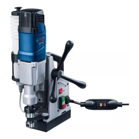  Taladro Base Magnetica GBM 50-2 Bosch GBM 50-2 Professional 6106.779661 Taladro Base Magnetica GBM 50-2 Bosch GBM 50-2 Professi