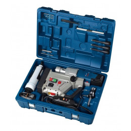 Taladro Base Magnetica GBM 50-2 Bosch GBM 50-2 Professional