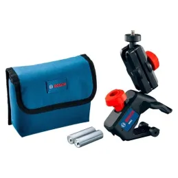 Nivel Laser de Lineas Bosch GLL 2-12G, Verde Sencillo y compacto para un entorno luminoso Bosch-Nivel Laser de Lineas Bosch GLL 