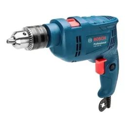 Taladro Percutor GSB 550 RE 550W 1/2 MP inc 34Accesorios Bosch 06011B60E3 Bosch-Taladro Percutor Bosch GSB 550 RE, 550W 2800RPM 