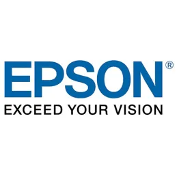 Botella de tinta 544 Negro 65ml EcoTank L1110 L3110 L3150 L5190 Epson T544120 Epson-Botella de tinta 544 Negro 65ml EcoTank L111
