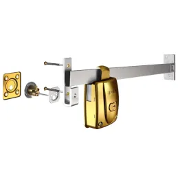  Tranka Estandar 1.05m 3Llaves Pprincipal Madera Metal 191.525424 Tranka Estandar 1.05m 3Llaves Pprincipal Madera Metal    TRANK