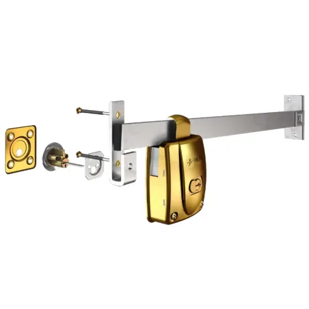  Tranka Estandar 1.05m 3Llaves Pprincipal Madera Metal 191.525424 Tranka Estandar 1.05m 3Llaves Pprincipal Madera Metal    TRANK