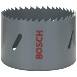  Sierras Copa Cobaltada Bosch 76mm - 3" HSS-Co Bimetal 2608584125 71.186441 Sierra Copa Cobaltada Bosch 76mm - 3" HSS-Co Bimetal