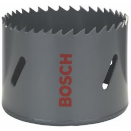 Sierra Copa Cobaltada Bosch 70mm - 2.3/4" HSS-Co Bimetal 2608584124