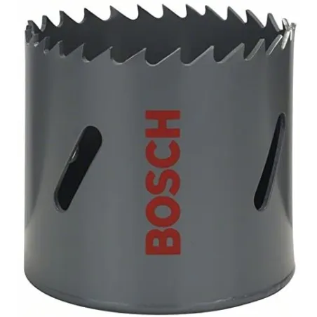  Sierras Copa Cobaltada Bosch 54mm - 2.1/8" HSS-Co Bimetal 2608584118 55.084746 Sierra Copa Cobaltada Bosch 54mm - 2.1/8" HSS-Co