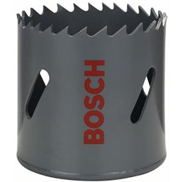 Sierra Copa Cobaltada Bosch 51mm - 2" HSS-Co Bimetal 2608584117