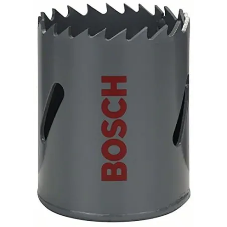 Sierras Copa Cobaltada Bosch 41mm - 1.5/8" HSS-Co Bimetal 2608584113 Bosch-Sierra Copa Cobaltada Bosch 41mm - 1.5/8" HSS-Co Bime