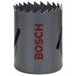 Sierra Copa Cobaltada Bosch 40mm - 1.9/16" HSS-Co Bimetal 2608584112