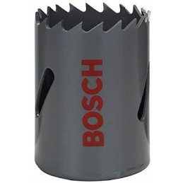 Sierra Copa Cobaltada Bosch 38mm - 1.1/2" HSS-Co Bimetal 2608584111