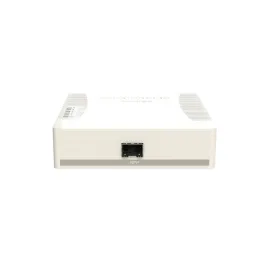 Router Mikrotik RB260GSP CSS106-1G-4P-1S 5Port Gigabit 1SFP SwOS Mikrotik-Router Mikrotik RB260GSP CSS106-1G-4P-1S 5Port Gigabit